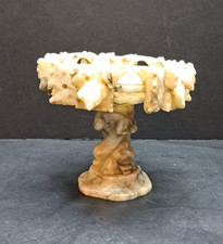 Antique italian carved for sale  Akron