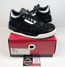 Size 8.5 women for sale  Hollywood