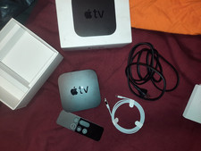 Apple a1842 media for sale  Marion