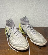 Nike magista obra for sale  Orlando