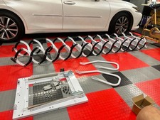 folding ladder for sale folding ladder for sale Fort Worth