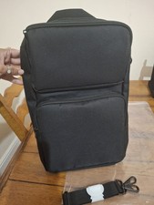 Controller case carrying for sale  MANCHESTER