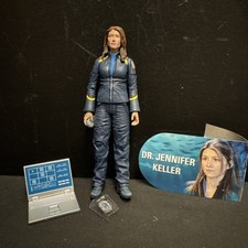 Diamond select toys for sale  Lafayette