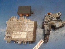 Polo motorsteuergerät schlie� gebraucht kaufen Polo motorsteuergerät schlie� gebraucht kaufen  Burg-Umland