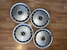 Riginal stück bmw gebraucht kaufen  Magdeburg