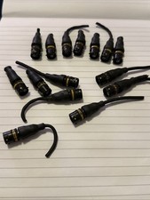 Used deutsch autosport for sale  MILTON KEYNES