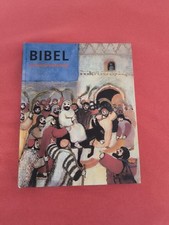 Bibel grundschule gebraucht kaufen  Ingelheim am Rhein