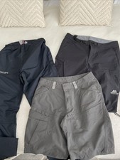 Walking berghaus tog for sale  CHORLEY