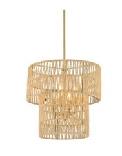 Minka lavery 5044 for sale  Cordova