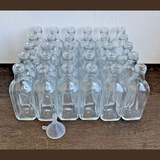Kleine flaschen 30er gebraucht kaufen  Sögel