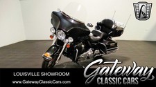 2009 harley davidson for sale  Memphis