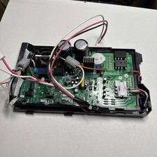 Fujitsu pcb board for sale Fujitsu pcb board for sale  Warminster