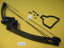 Horton Crossbow 175# Limb Hunter Express Supreme Summit Yukon Explorer Legend+++ comprar usado Horton Crossbow 175# Limb Hunter Express Supreme Summit Yukon Explorer Legend+++ comprar usado  Enviando para Brazil