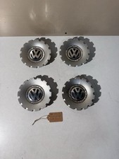 Volkswagen passat 2009 for sale  PONTYPRIDD