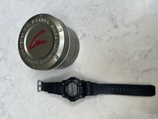 Casio shock 7900 for sale  ARMAGH