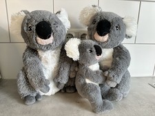 Ikea sötast koala gebraucht kaufen  Bayreuth