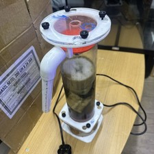 Bubble magus fluidised for sale  ROSSENDALE