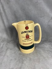 Vintage jameson irish d'occasion Vintage jameson irish d'occasion  France