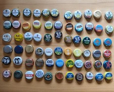 Kronkorken deutschland krombac gebraucht kaufen  Schmallenberg