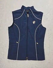 Arista equestrian women for sale  Fulshear