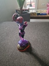 Skylanders giants ninjini gebraucht kaufen  Neuss