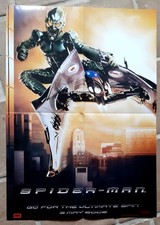 Poster affiche magazine d'occasion  Mirande