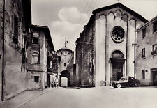 Casa castalda chiesa usato  Roma