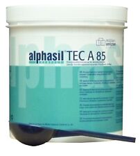 Alphasil perfect tec gebraucht kaufen  Hückelhoven
