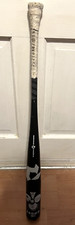 2022 demarini goods for sale  Topeka