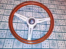 Volante nardi classico usato  Palestrina