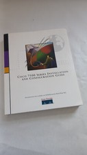 Cisco 7500 series for sale  BALDOCK