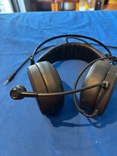 Nubwo gaming headsets for sale  Alcoa