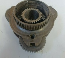 C9nn7r035a ford 8830 for sale  Tangent
