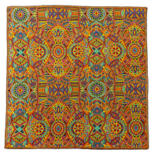 Africa tribal art for sale  NEWTON ABBOT