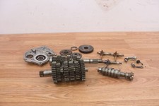 aprilia abs r aprc rsv4 2013 for sale aprilia abs r aprc rsv4 2013 for sale Hayden
