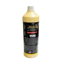 Sigillante tubeless wag usato  Palmi