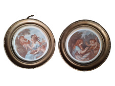 Pair 9th century for sale  SUNDERLAND