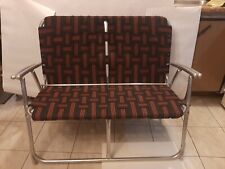 Rare vintage folding for sale  New Kingstown