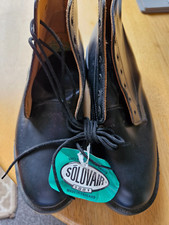 nps boots for sale nps boots for sale NOTTINGHAM