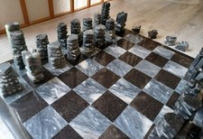 Vtg aztec onyx for sale  Seffner