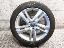 Volvo s60 v60 for sale  LIVINGSTON