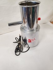 Grain little jiffy for sale  Tucson