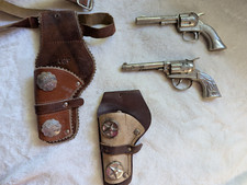 Vintage daisy pal for sale  Seattle
