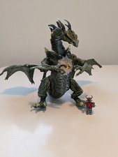 Rare mega bloks for sale  CHRISTCHURCH