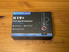 bug detector for sale bug detector for sale Ocoee
