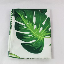 Eternal beauty tropical for sale  Mcminnville