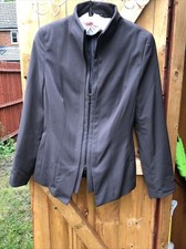 Singh madan jacket for sale  WARE