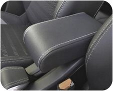 Pezzi bracciolo peugeot usato  Verona