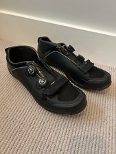 Specialised works men for sale  HERTFORD