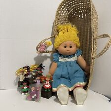 Vintage b.b. dream for sale  Christiana